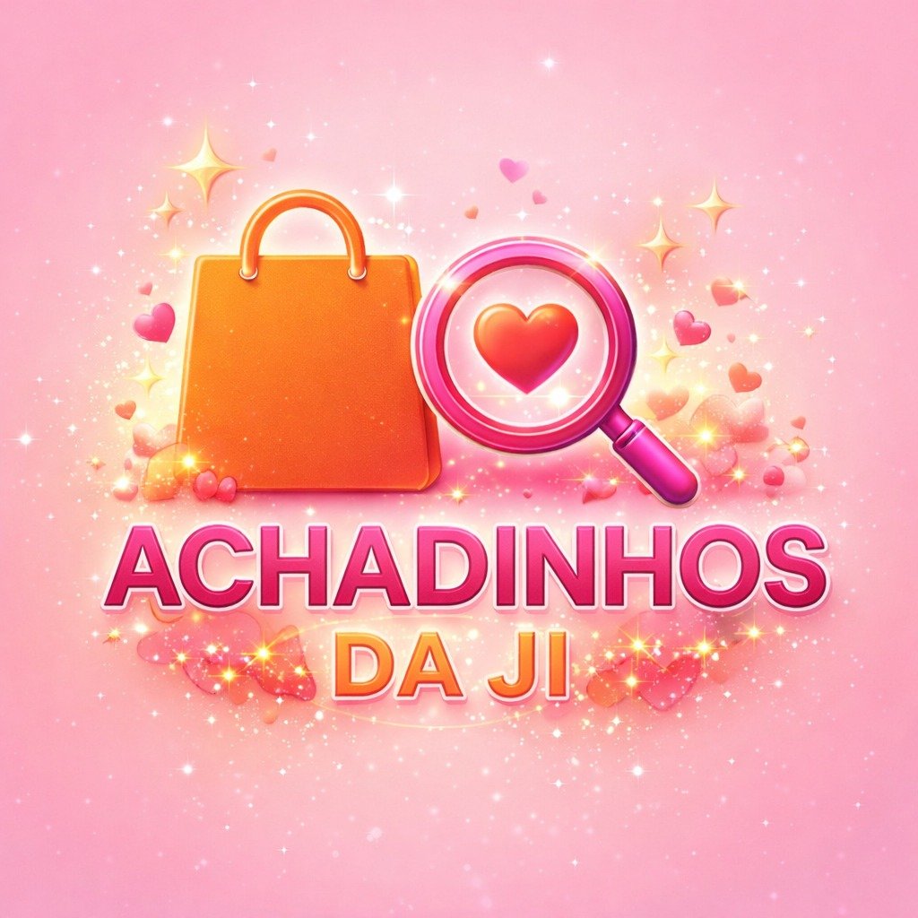 WhatsApp Image 2026-03-27 at 16.34.07